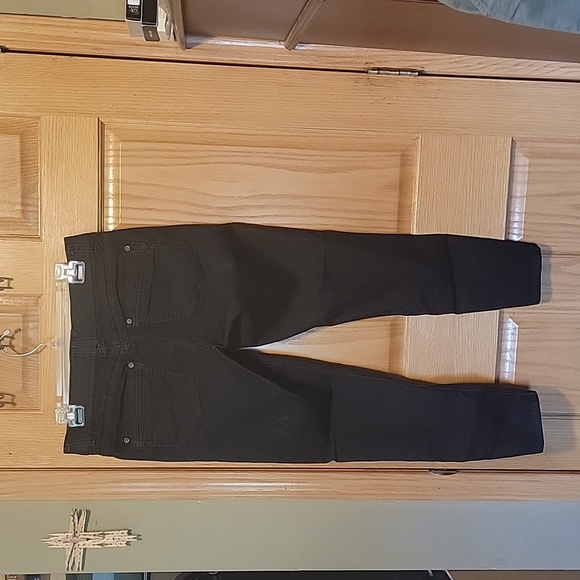 Democracy 10 ab technology - Picture 5 of 6